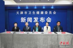 流感高峰即将到来 专家提醒科学防护是关键